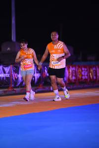 BIB: 
                            <button type="button" onclick="openModal(23271784)" class="btn btn-primary btn-sm float-right btn-popup" data-toggle="modal" data-target=".modal-high-quality">
                        <i class="fas fa-shopping-cart"></i> Add to Cart
                    </button>
                                            <button type="button" onclick="isThisMe(23271784, true)" class="btn btn-success btn-sm float-right btn-popup btn-isme hidden" data-toggle="tooltip" data-placement="bottom" title="นี่คือรูปของคุณใช่ไหม คลิกที่นี่เพื่อเอาเข้าอัลบั้ม">
                        <i class="fas fa-plus"></i> Add to album
                    </button>
                    <button type="button" onclick="isThisMe(23271784, false)" class="btn btn-warning btn-sm float-right btn-popup btn-isnotme hidden">
                        <i class="fas fa-ban"></i> Remove from album
                    </button>